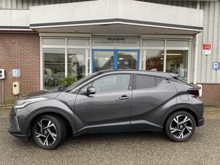 toyota-c-hr