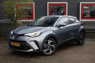 toyota-c-hr