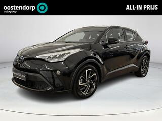 toyota-c-hr