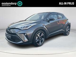 toyota-c-hr
