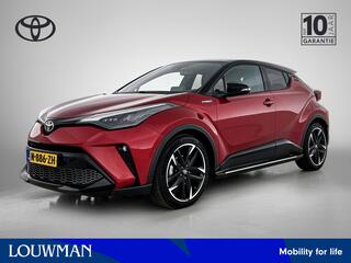 toyota-c-hr