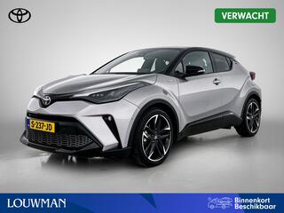 toyota-c-hr