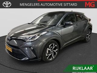 toyota-c-hr
