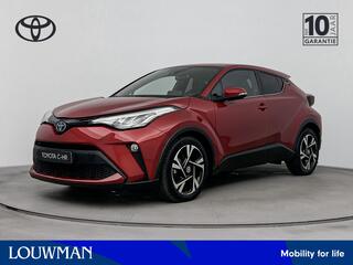 toyota-c-hr