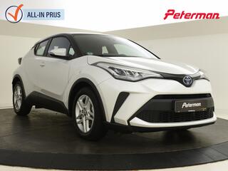 toyota-c-hr