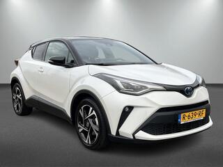 toyota-c-hr