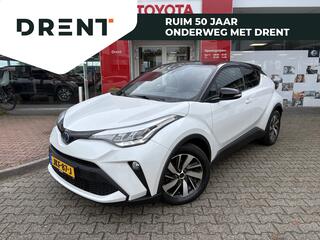 toyota-c-hr
