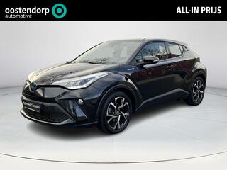 toyota-c-hr