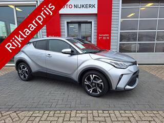 toyota-c-hr