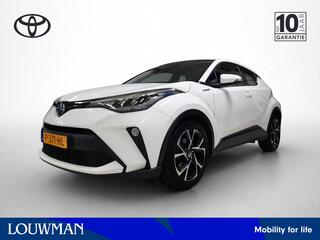 toyota-c-hr