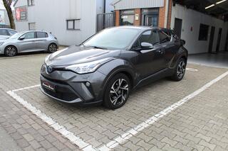 toyota-c-hr