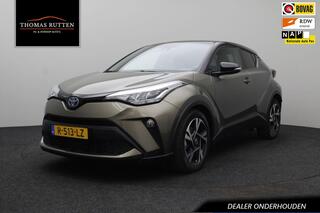 toyota-c-hr