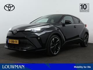 toyota-c-hr-2.0-hybrid-business-gr-sport--navigatie--camera--lm-velgen--parkeersensoren-