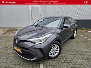 toyota-c-hr-1.8-hybrid-active-,2x,-org-nl-en-1e-eigenaar,-zwart-en-donkergrijs-leverbaar