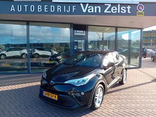 toyota-c-hr-1.8-hybrid-dynamic-automaat,-airco(aut),-carplay-android-auto,-navigatie,-bluetooth,-key