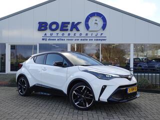 toyota-c-hr-2.0-hybrid-gr-sport-h-leer--trekh.--ecc--navi--jbl-audio