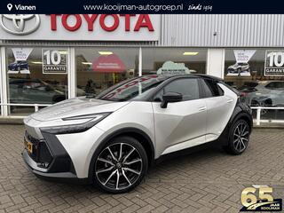 toyota-c-hr-2.0-hybrid-200-gr-sport-première-edition-ex-demo,-bomvol-opties!