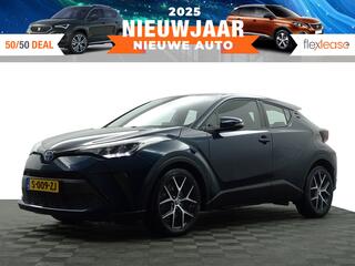 toyota-c-hr-1.8-hybrid-active-aut--nap-26dkm,-dealer-onderhouden,-camera,-ada-cruise,-carplay