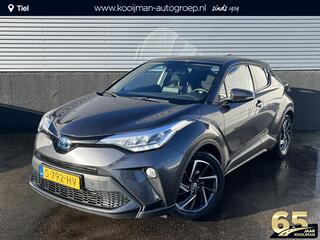toyota-c-hr-2.0-hybrid-dynamic-cvt-automaat-incl:-applecarplay---androidauto,-climate-control,-adapt