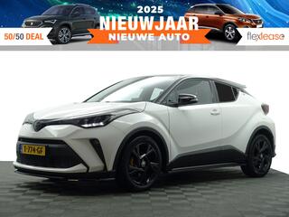 toyota-c-hr-1.8-hybrid-dynamic-sport-aut--full-maxton-design,-two-tone,-smoke-ppf,-xenon-led,-camera