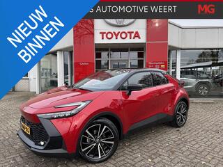 toyota-c-hr-1.8-hybrid-executive-panoramadak,-head-up-display