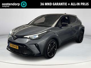toyota-c-hr