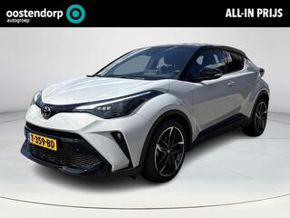 toyota-c-hr