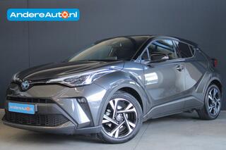 toyota-c-hr