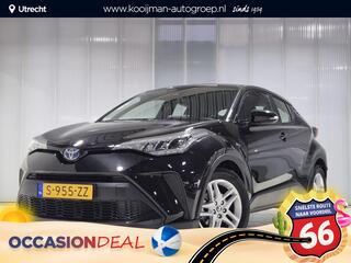 toyota-c-hr