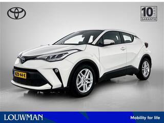 toyota-c-hr