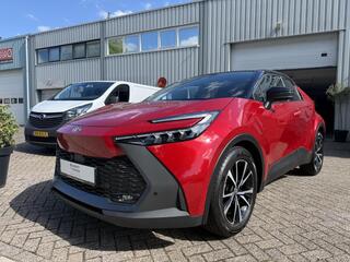toyota-c-hr