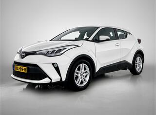 toyota-c-hr