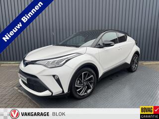 toyota-c-hr