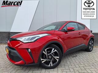 toyota-c-hr