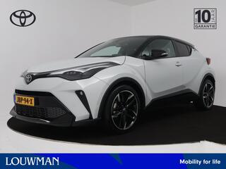 toyota-c-hr
