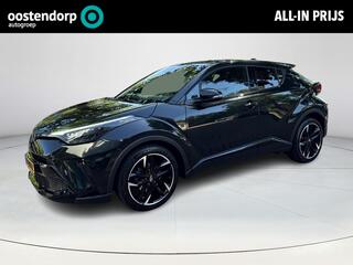 toyota-c-hr
