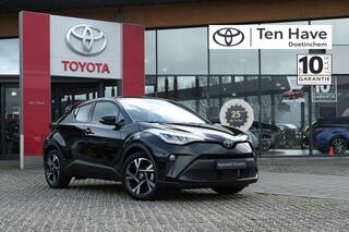 toyota-c-hr