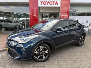 toyota-c-hr