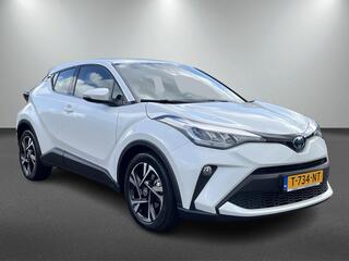 toyota-c-hr