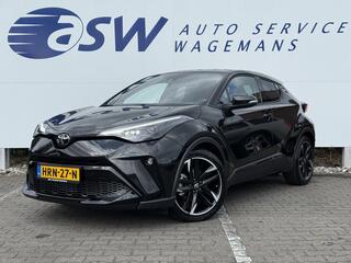 toyota-c-hr