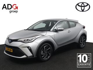 toyota-c-hr