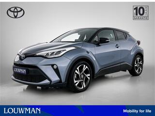toyota-c-hr