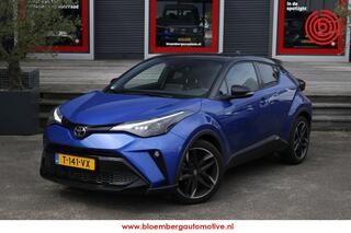 toyota-c-hr