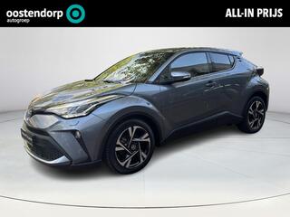 toyota-c-hr