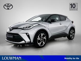 toyota-c-hr