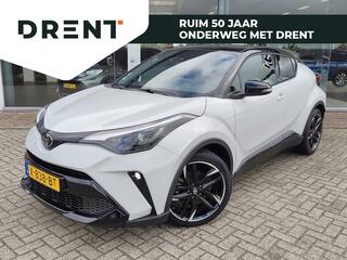 toyota-c-hr
