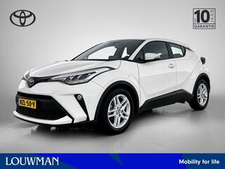 toyota-c-hr