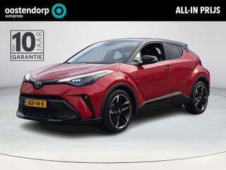 toyota-c-hr