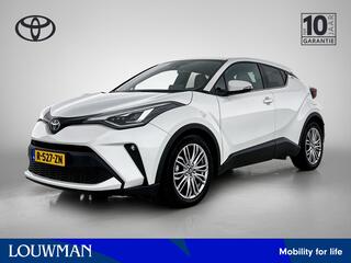 toyota-c-hr