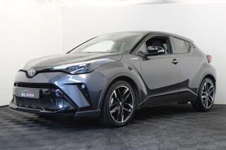 toyota-c-hr